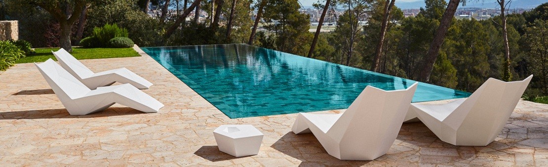 Déco, bricolage, maison, jardin et piscine